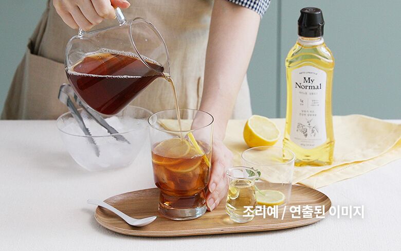 14.마이노멀알룰로스_액상알룰로스레시피(아이스티).jpg